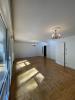 Louer Appartement Lyon-8eme-arrondissement Rhone