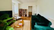 Location Appartement Saint-malo 35