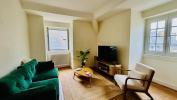 Annonce Location 2 pices Appartement Saint-malo