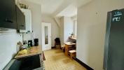 Louer Appartement Saint-malo Ille et vilaine