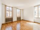 Vente Appartement Lyon-6eme-arrondissement 69