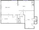 Annonce Vente 2 pices Appartement Lyon-6eme-arrondissement