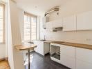 Acheter Appartement 54 m2 Lyon-6eme-arrondissement
