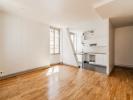 Acheter Appartement Lyon-6eme-arrondissement 316000 euros