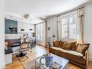 Annonce Vente 3 pices Appartement Lyon-6eme-arrondissement