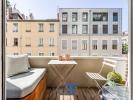 Acheter Appartement 72 m2 Lyon-6eme-arrondissement