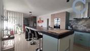 Vente Maison Saint-chaptes 30