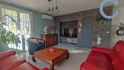 Annonce Vente 3 pièces Maison Saint-chaptes
