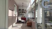 Acheter Maison 98 m2 Saint-chaptes