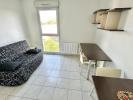 Apartment VILLEURBANNE 