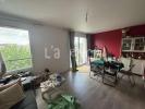 Vente Appartement Claye-souilly 77