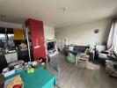 Annonce Vente 3 pièces Appartement Claye-souilly