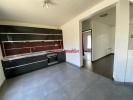 Annonce Vente 6 pièces Maison Mery-sur-seine