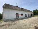 Vente Maison Arcis-sur-aube 10