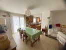 Annonce Vente 5 pices Maison Angles