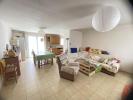 Acheter Maison 95 m2 Angles