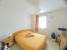 Acheter Maison Angles Vendee
