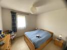 Acheter Maison Angles 291200 euros