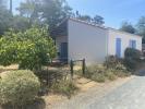 Vente Maison Longeville-sur-mer 85