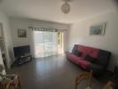 Annonce Vente 3 pièces Maison Longeville-sur-mer