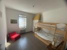 Acheter Maison Longeville-sur-mer Vendee