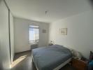Acheter Maison Longeville-sur-mer 227800 euros