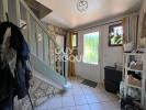 Annonce Vente 4 pièces Maison Saint-bris-le-vineux