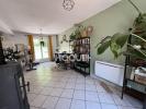 Acheter Maison Saint-bris-le-vineux 179900 euros
