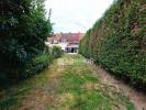 Vente Maison Tourcoing 59