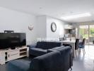 Annonce Vente 4 pices Maison Tourcoing