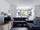 Acheter Maison 92 m2 Tourcoing