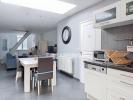 Acheter Maison Tourcoing Nord