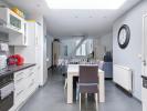 Acheter Maison Tourcoing 179800 euros
