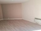 Apartment VINCEY 