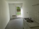 Apartment VINCEY 