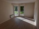 Apartment VINCEY 