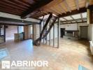 Vente Maison Wattignies 59