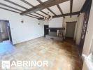 Annonce Vente 4 pices Maison Wattignies