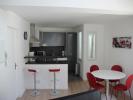 Location Appartement Rochelle 17