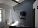 Annonce Location 3 pices Appartement Rochelle