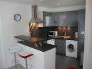 Louer Appartement 41 m2 Rochelle