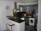 Louer Appartement Rochelle 860 euros