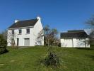 Vente Maison Brech 56