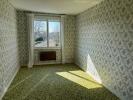 Annonce Vente 4 pices Maison Brech