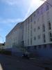 Location Appartement Remiremont 88