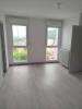 Annonce Location 2 pices Appartement Remiremont