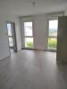 Louer Appartement 35 m2 Remiremont