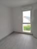 Louer Appartement Remiremont Vosges