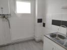 Louer Appartement Remiremont 243 euros