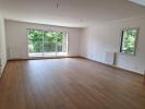 Vente Maison Dinard 35